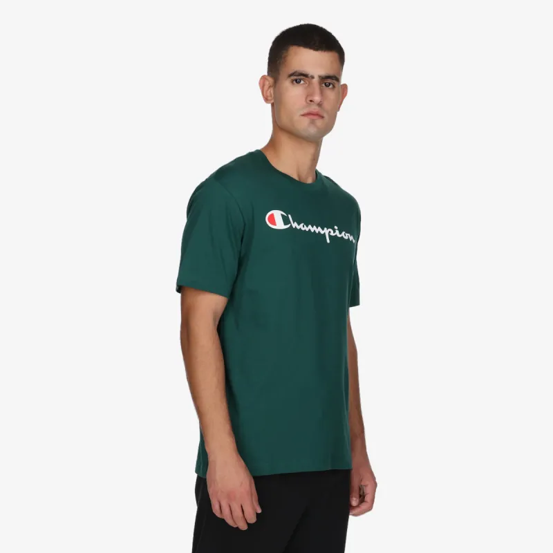 Champion T-Shirt 