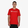 Champion T-Shirt 