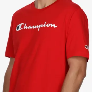 Champion T-Shirt 