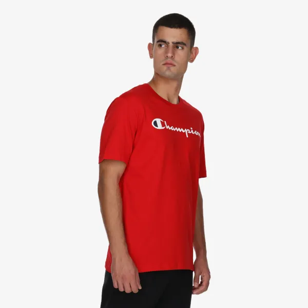 Champion T-Shirt 