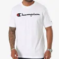 Champion T-shirt 