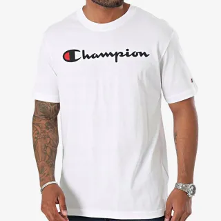 Champion T-shirt 