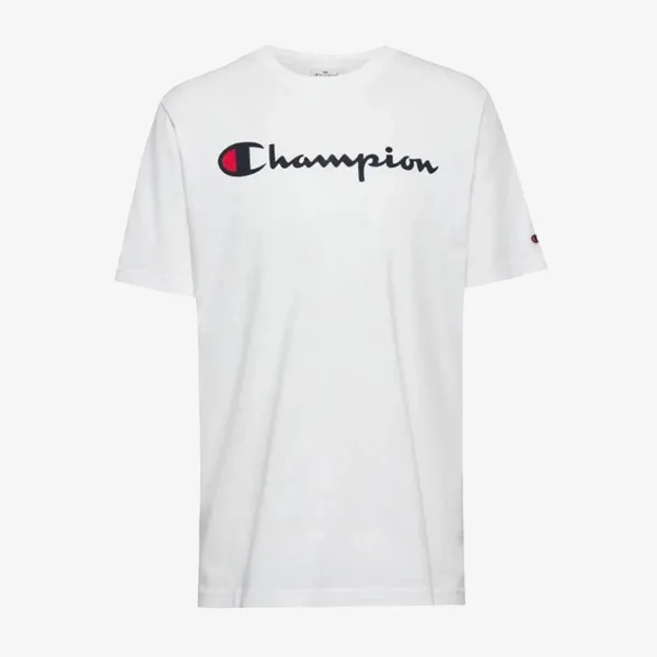 Champion T-shirt 