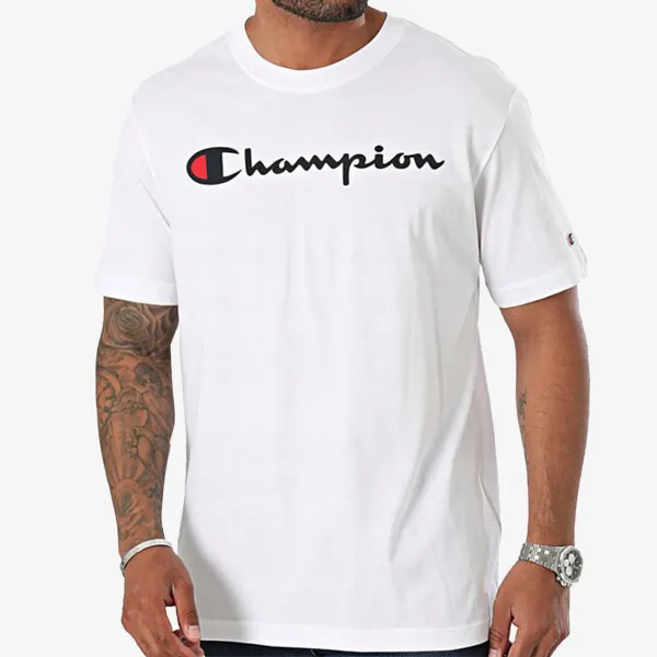 Champion T-shirt 