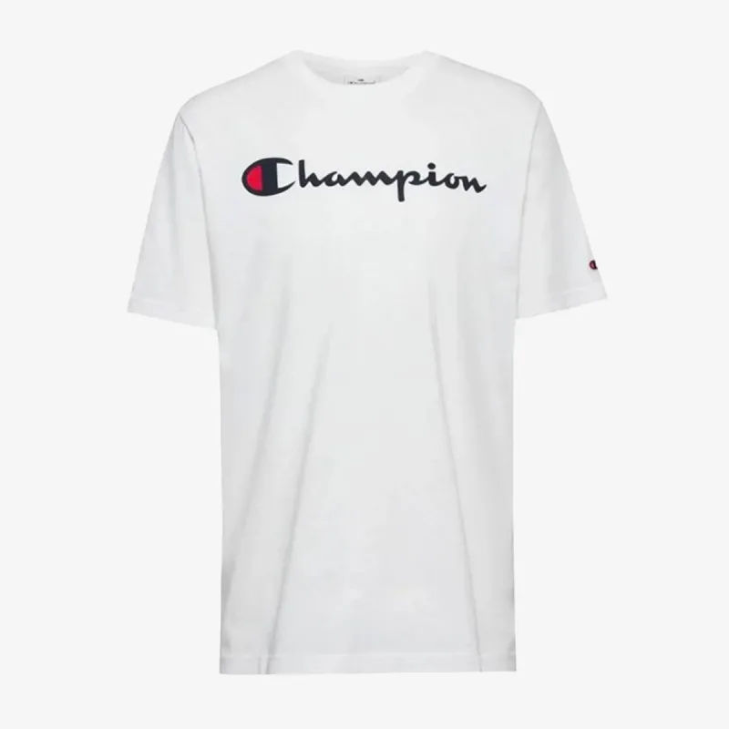 Champion T-shirt 