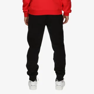 Champion Pants 