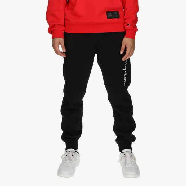 Champion Pants 