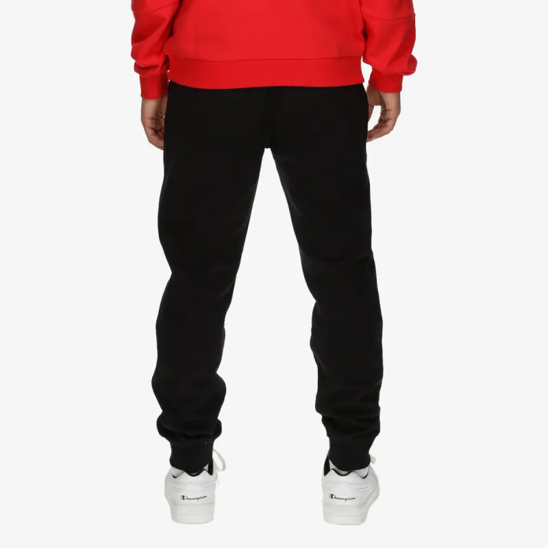 Champion Pants 