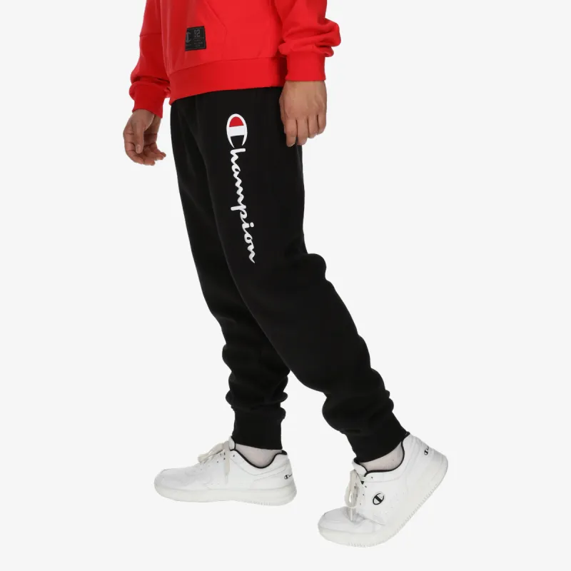 Champion Pants 