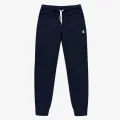 Champion Pants 