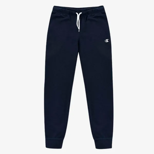 Champion Pants 