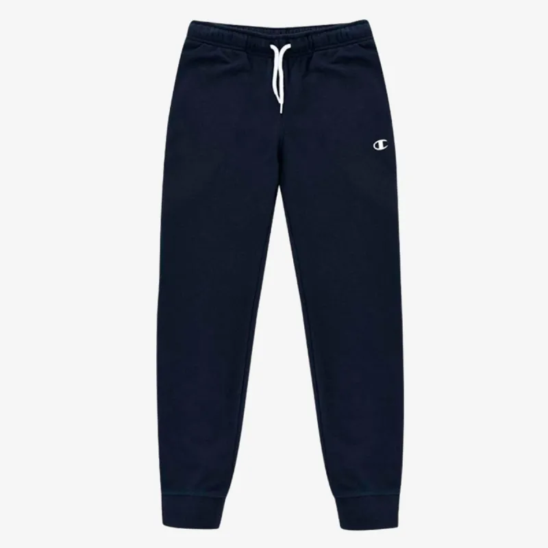 Champion Pants 