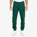 Champion Pants 