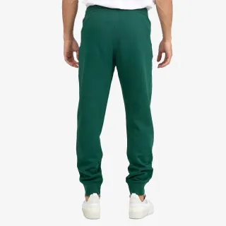 Champion Pants 
