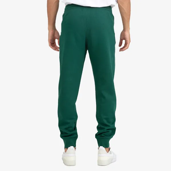 Champion Pants 