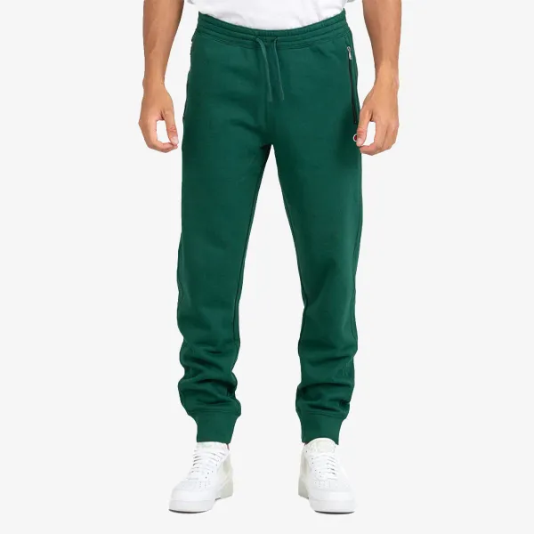 Champion Pants 