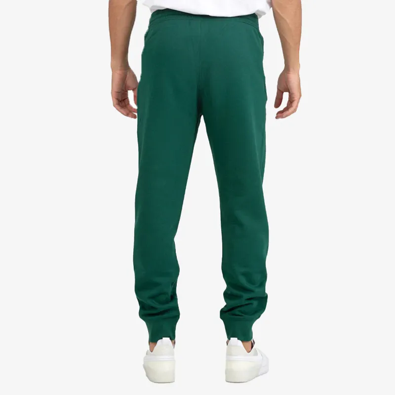 Champion Pants 
