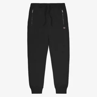 Champion Pants 