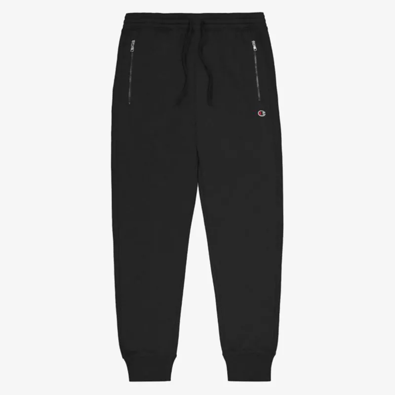 Champion Pants 