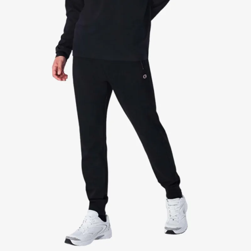 Champion Pants 