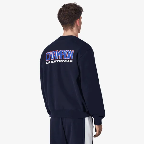 Champion Crewneck 