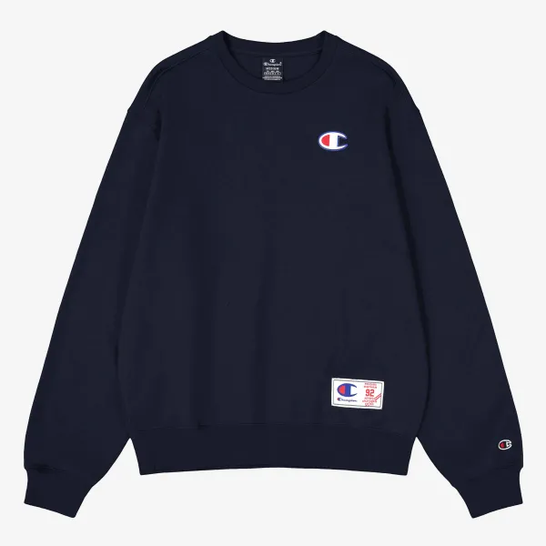 Champion Crewneck 