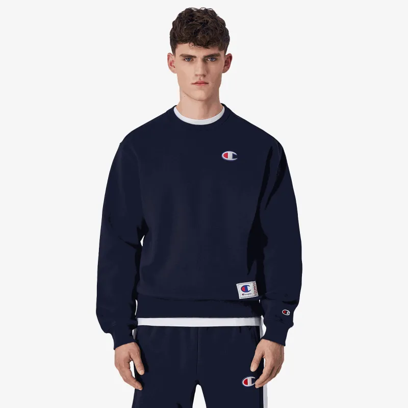 Champion Crewneck 