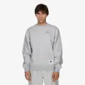 Champion Crewneck 