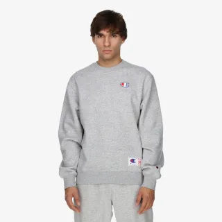 Champion Crewneck 