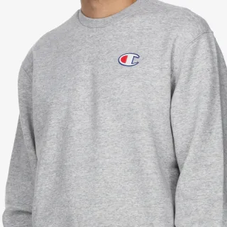 Champion Crewneck 