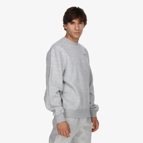 Champion Crewneck 