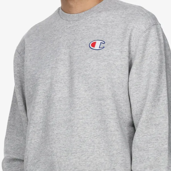 Champion Crewneck 