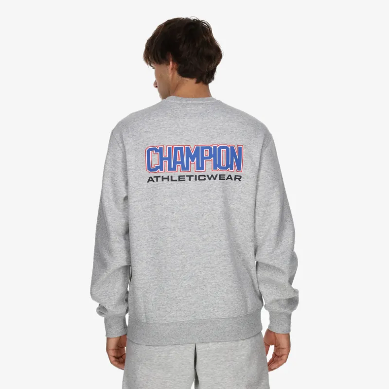 Champion Crewneck 