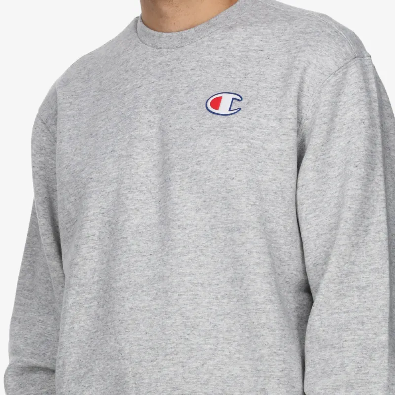 Champion Crewneck 