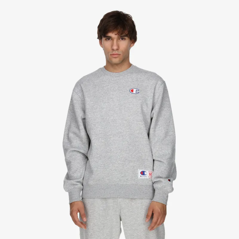 Champion Crewneck 