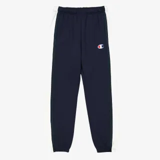 Champion Pants 