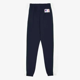Champion Pants 