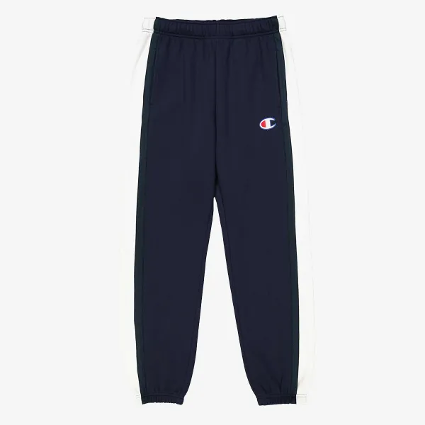 Champion Pants 