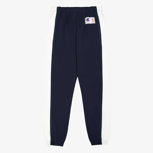 Champion Pants 