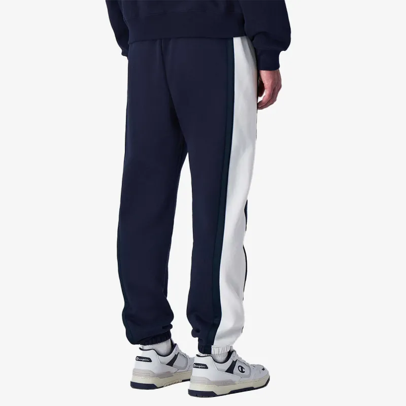 Champion Pants 