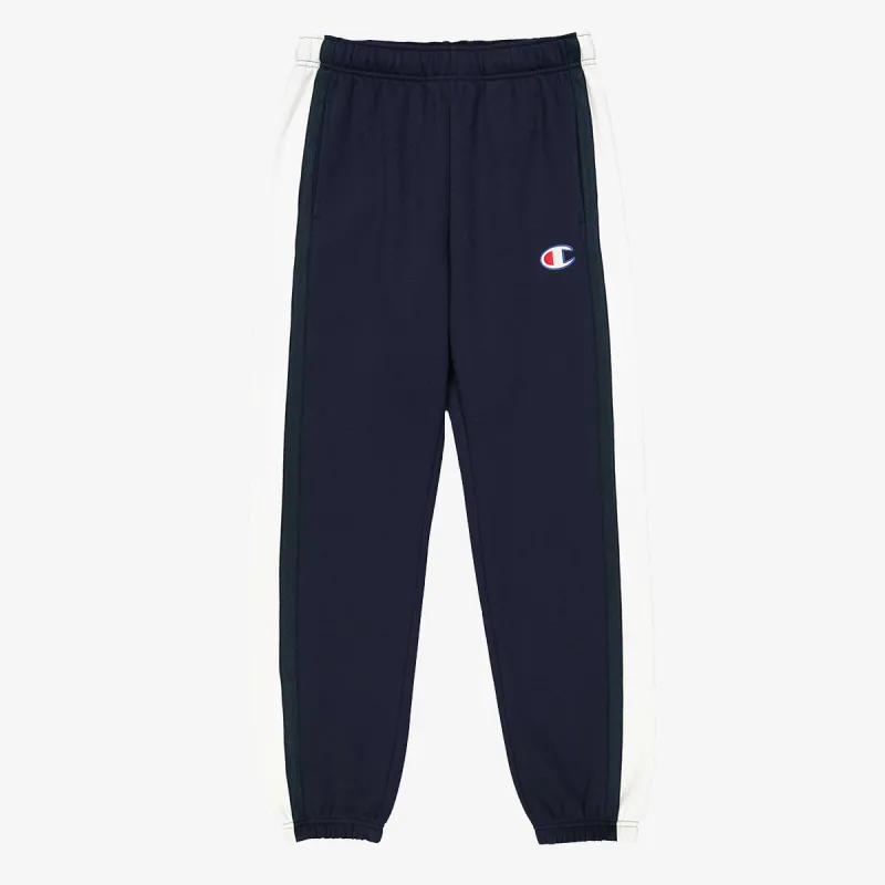 Champion Pants 