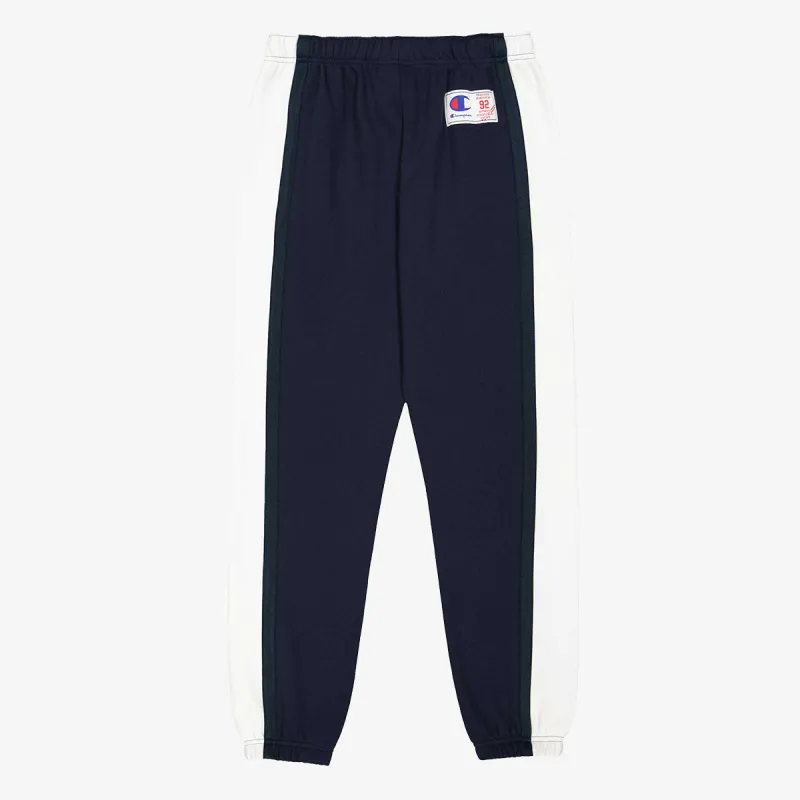 Champion Pants 