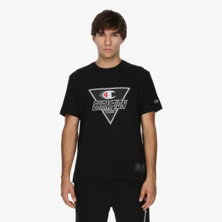 Champion T-shirt 
