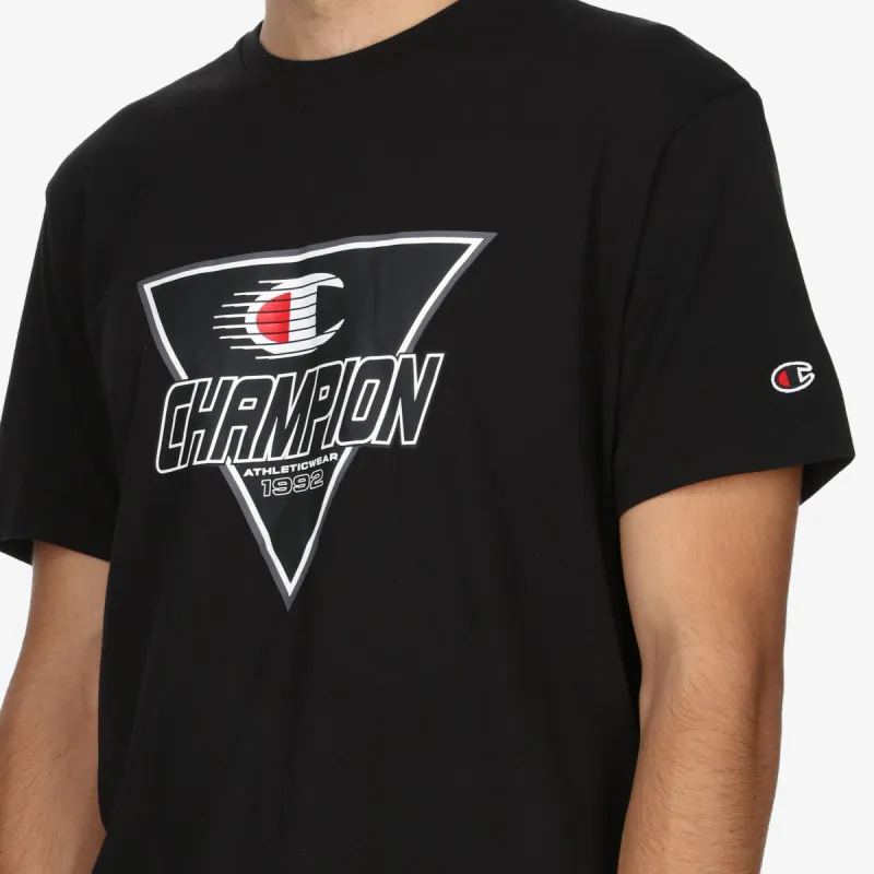 Champion T-shirt 
