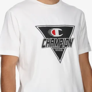 Champion T-shirt 
