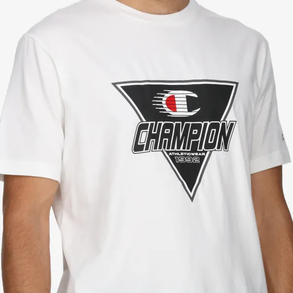 Champion T-shirt 