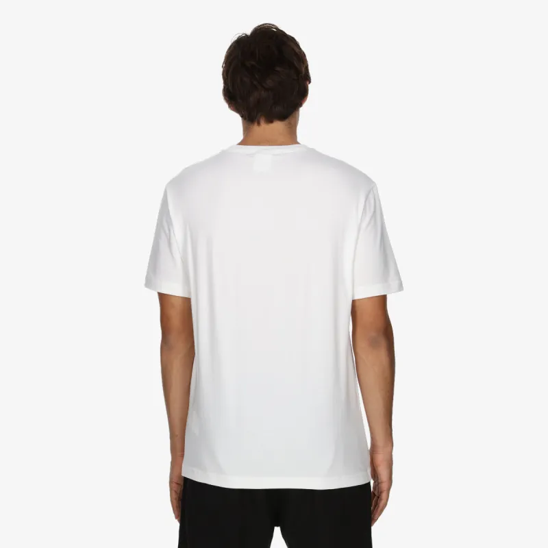 Champion T-shirt 