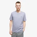 Champion CHAMPION-T-SHIRT CREWNECK TEE 