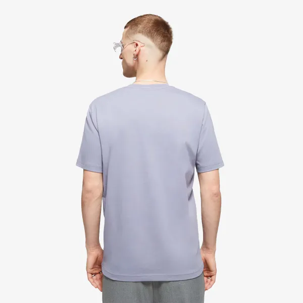 Champion CHAMPION-T-SHIRT CREWNECK TEE 