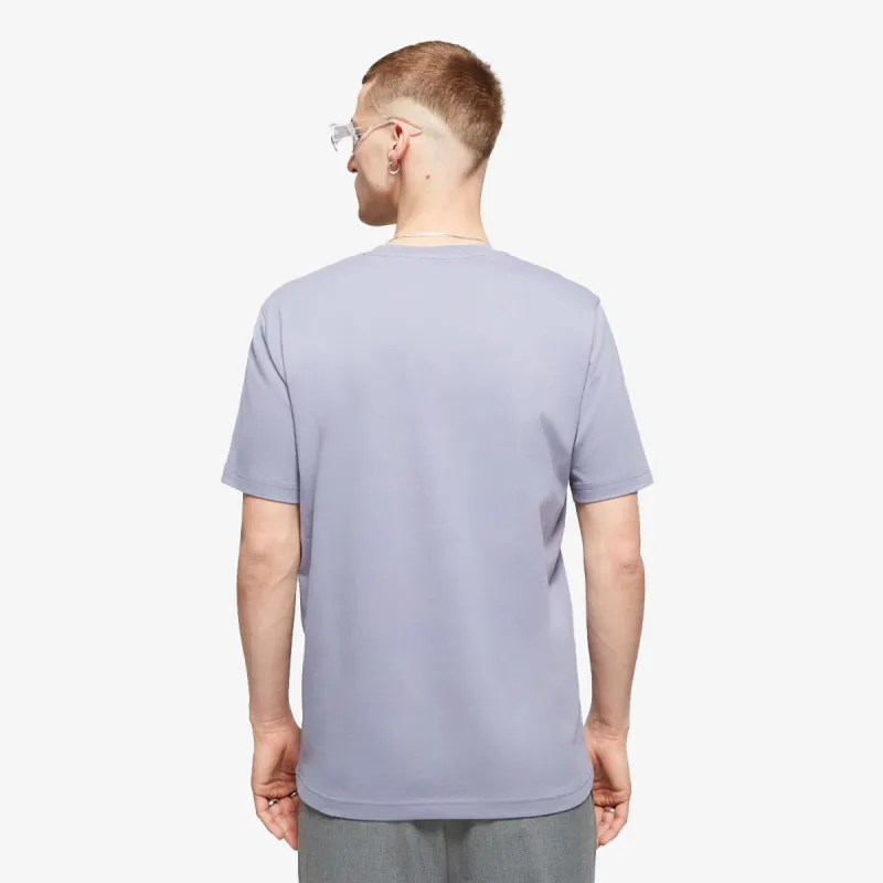 Champion CHAMPION-T-SHIRT CREWNECK TEE 